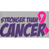 Breast cancer-XA 726